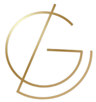 GD Soluções Financeiras